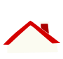 Roof.png