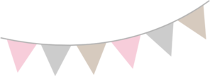 pink-gray-tan-bunting-md.png