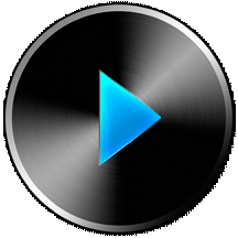 BAGeL Radio : indie rock noise pop internet radio: January 2011