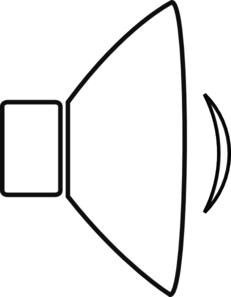 speaker-volume-outline-1-md.png