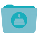 Server Icons - Download 193 Free Server icons here