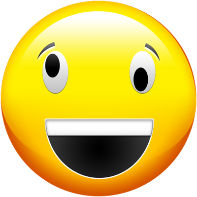 Funny Faces Pictures: Funny Face Icons
