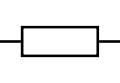 830873962.jpg