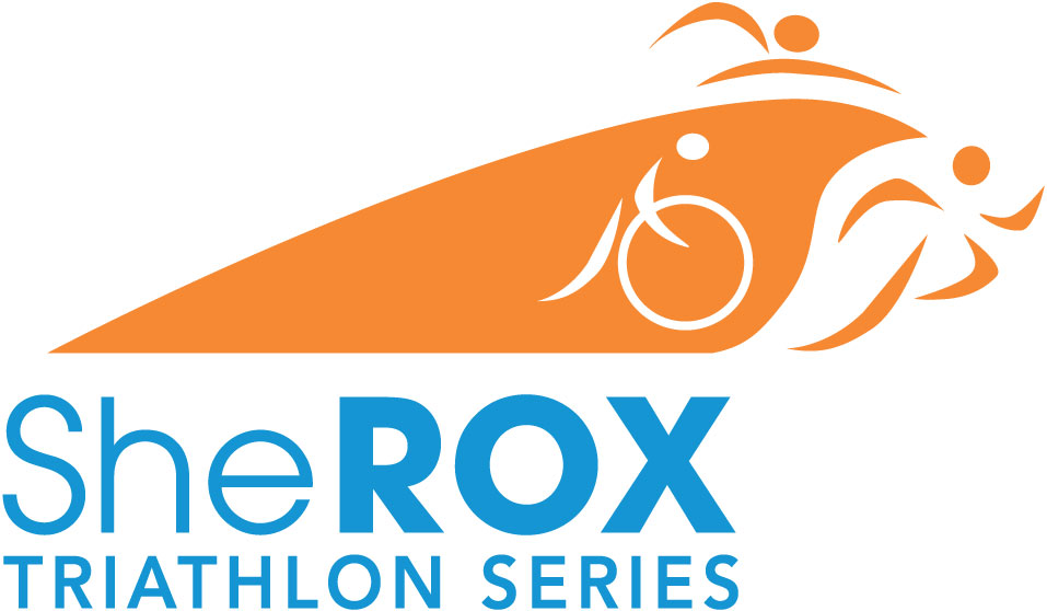 Triathlon Clip Art - ClipArt Best