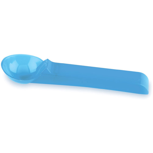 Top-This Ice Cream Scoop | Trade Show Giveaways | 0.50 Ea.
