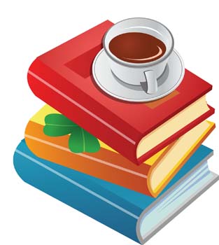 Download Book Vector 7 Free