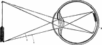 eye2_28707_mth.gif