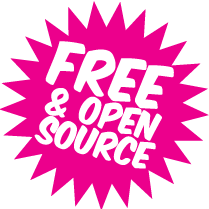 Just Released: Free and Open Source Broadcast Graphics Server ...