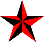 Nautical Star Pattern Vector - Download 1,000 Vectors (Page 1)