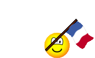 new-caledonia-flag-waving- ...