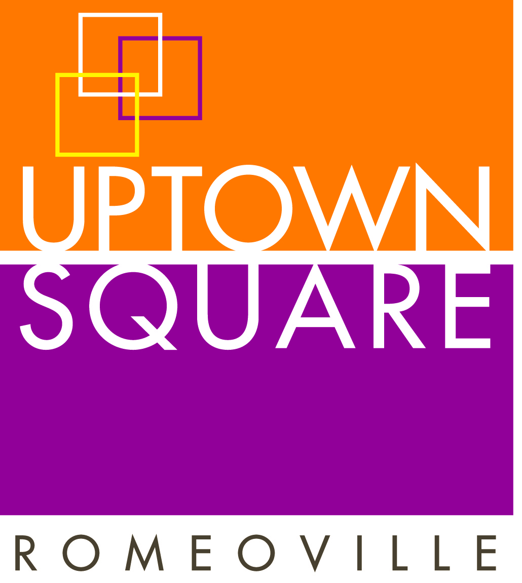 Village of Romeoville