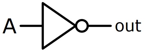symbol+not+gate.jpg