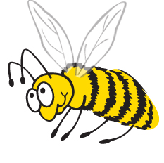 Absolutely Delightful Honey