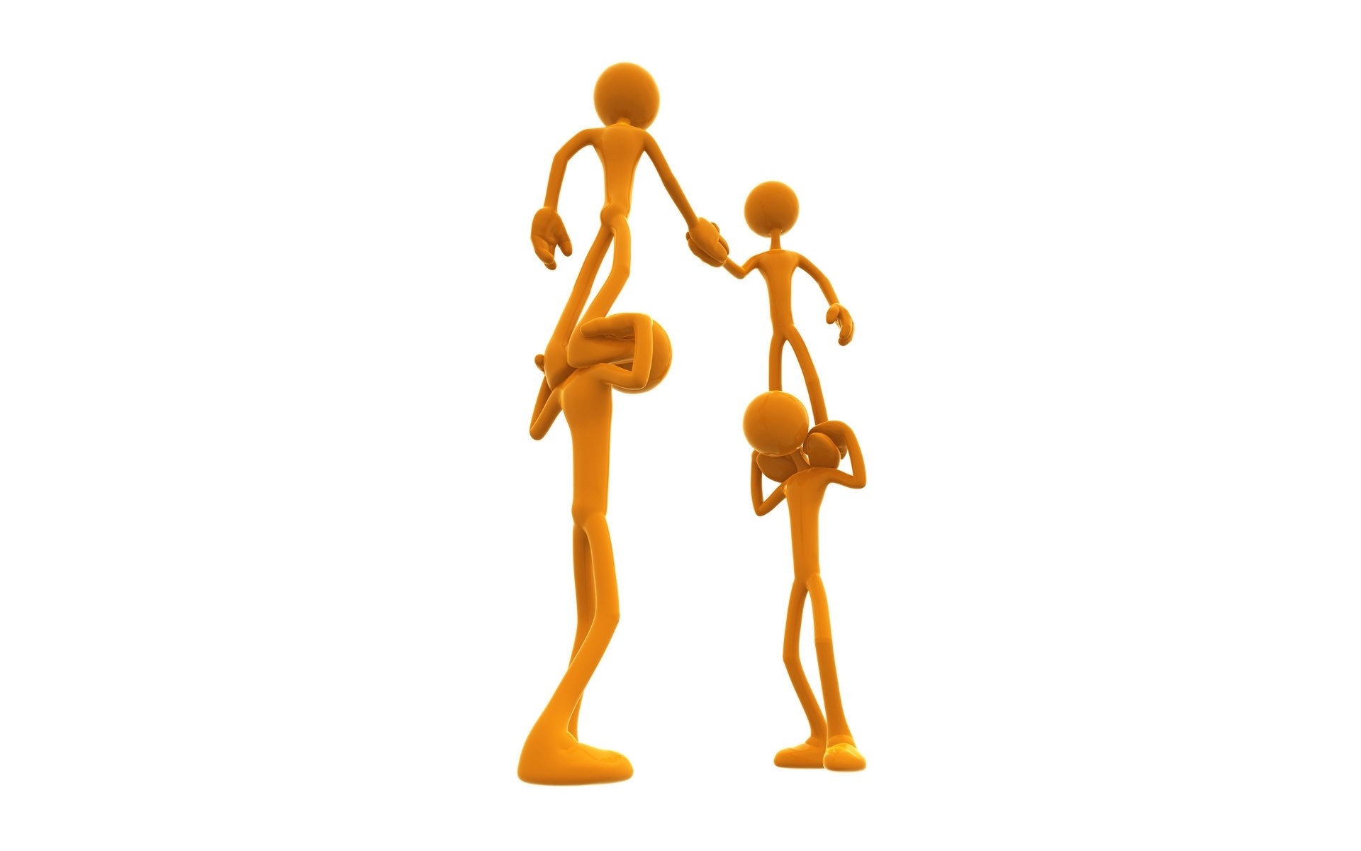 clipart images free