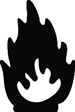 Keeping You & Your Clients Safe: By Rise' Carter | NSI Blog