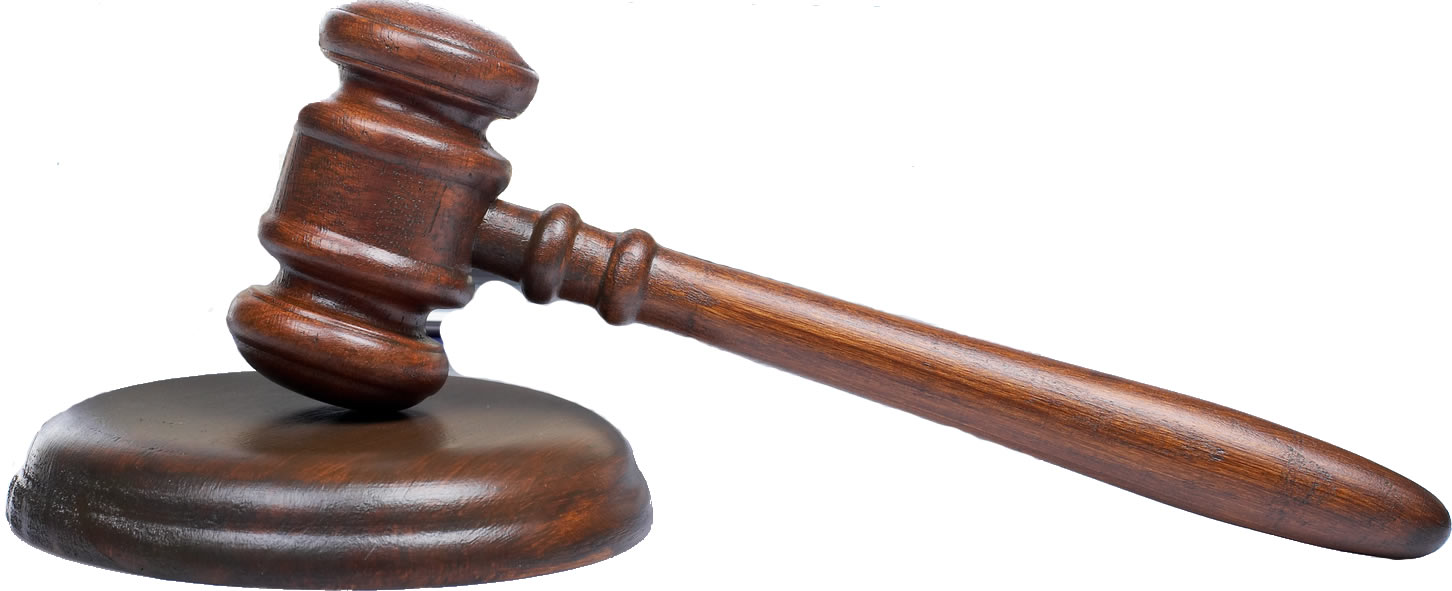 Transvaginal Mesh Lawsuit Moves Into Trial Phase | Levin ...