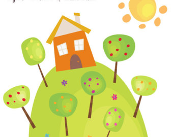Royalty Free Clipart Commercial Use - ClipArt Best