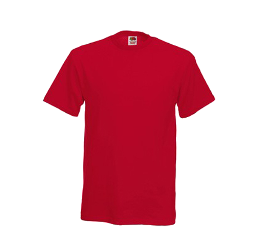 Blank T-Shirt (Red) - ClipArt Best - ClipArt Best