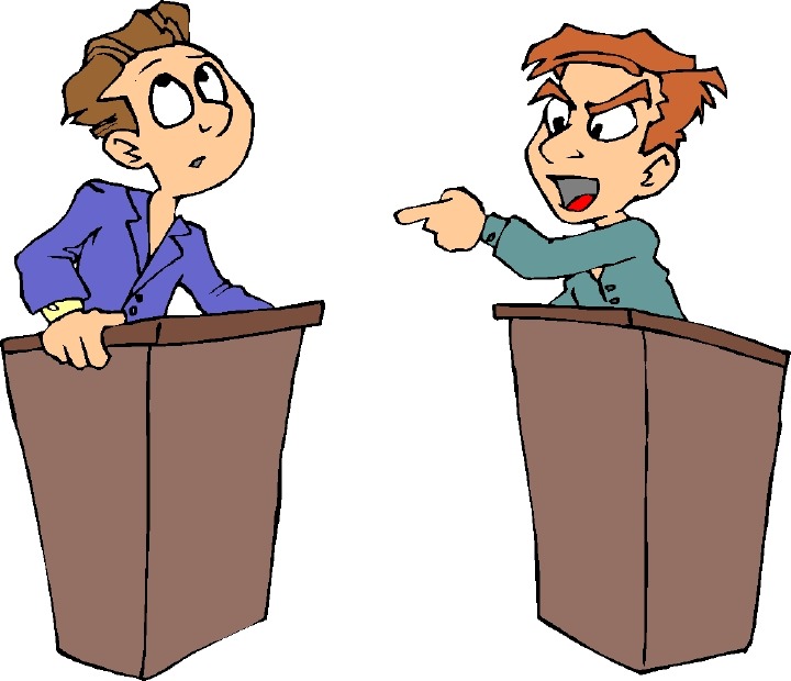 Town Council expresses disappointment in debate on Care Home ...
