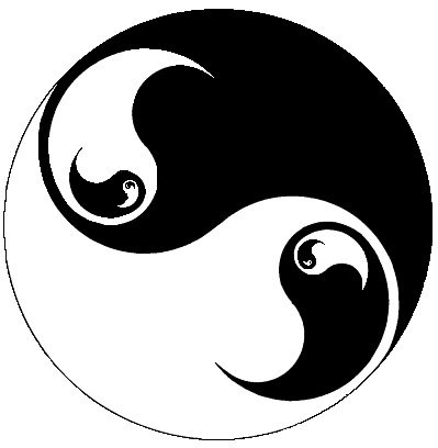 YINYANG.JPG