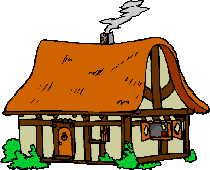 Mille & soeren - Various unsorted clipart