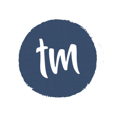 I need opinions please: Logo | Brands of the Worldâ?¢ | Download ...