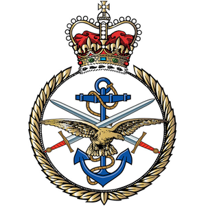 British Military Ranks — WillowsApps