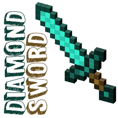 Minecraft Characters Archives - How to Draw Step by Step Drawing ...