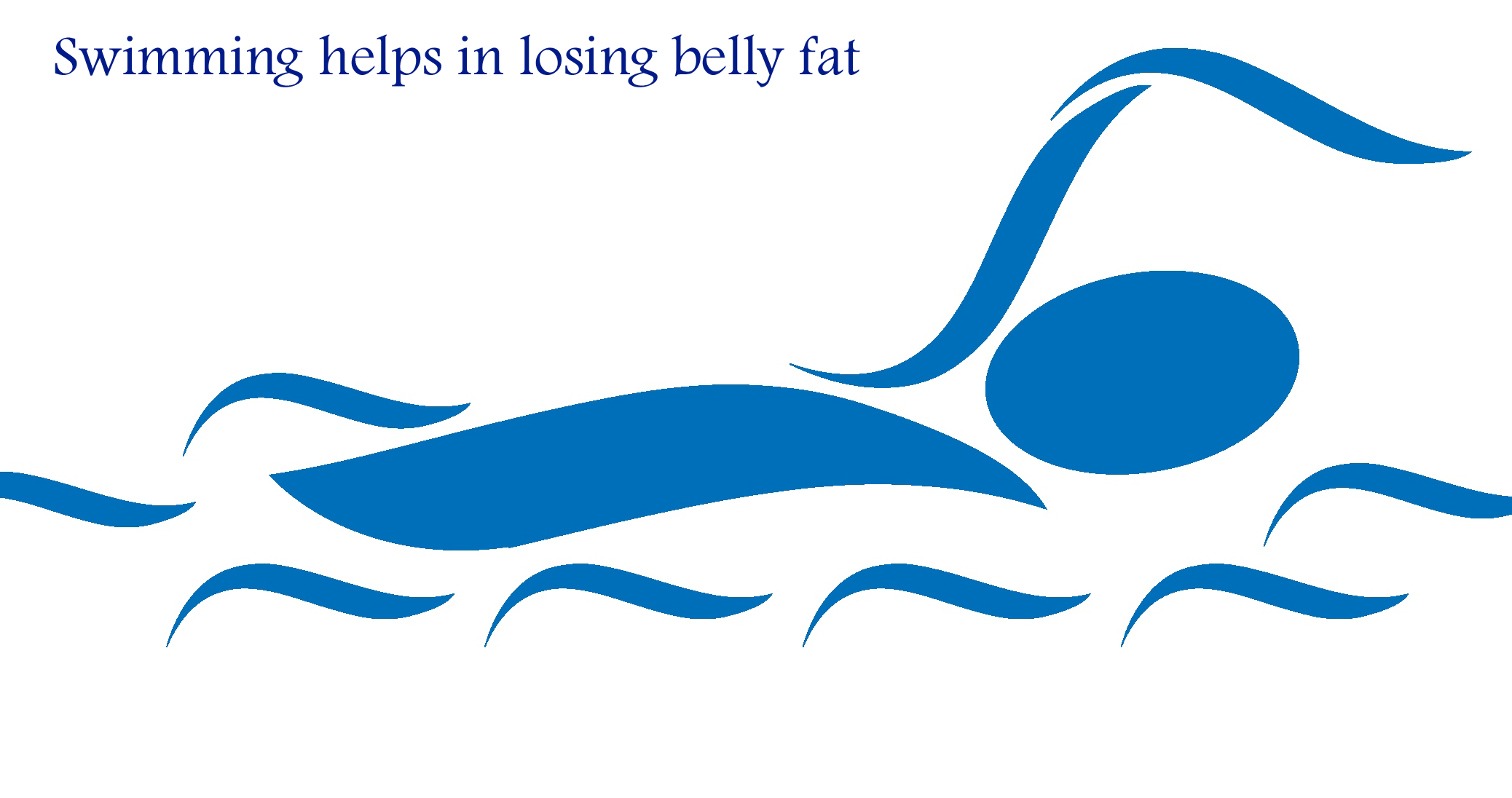 27 Swimmer Logos Free Cliparts That You Can Download To You ...