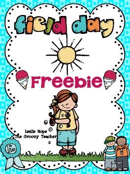 1000+ images about PE Field Day