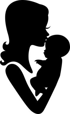 Silhouette Cameo Disney Disney Silhouette Disney Stencil Svg Cars ...