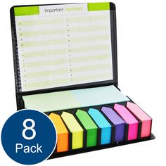Products, Cartoon and Note paper