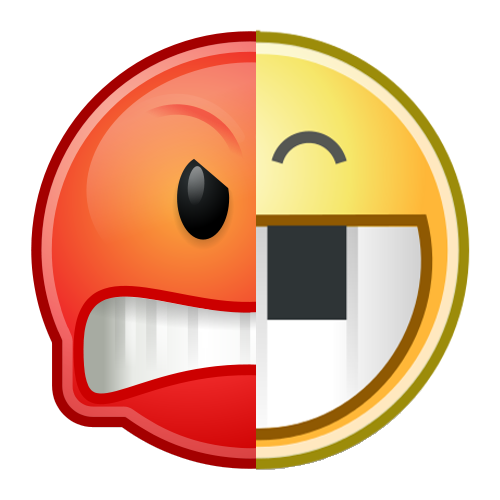 Why Have a Positive Attitude - Mind Upgrade