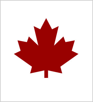 Maple Leaf | Free Download Clip Art | Free Clip Art | on Clipart ...
