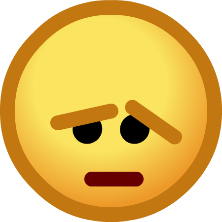 Emoticon Png - ClipArt Best