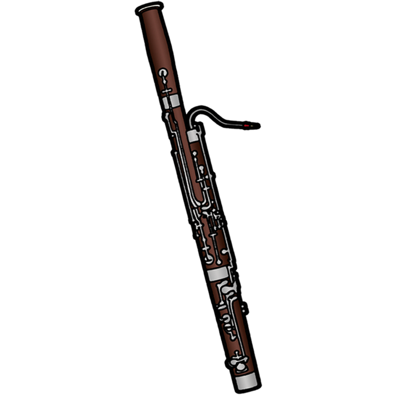 Free Music Graphics - StepWise Publications: Materials for Band ...