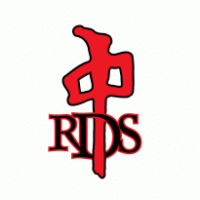 Red Dragon Logo - Download 591 Logos (Page 1)