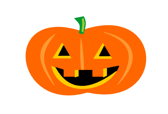 Halloween Birthday Clip Art - ClipArt Best