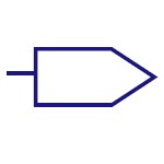 100+ Electrical &amp; Electronic Circuit Symbols