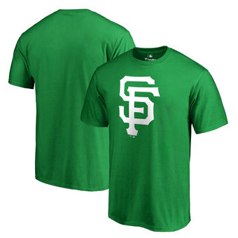 St Patrick's Day T-Shirts, Green Apparel, St Patricks Day Hats ...