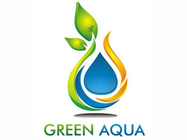 Water Drop Graphic | Free Download Clip Art | Free Clip Art | on ...