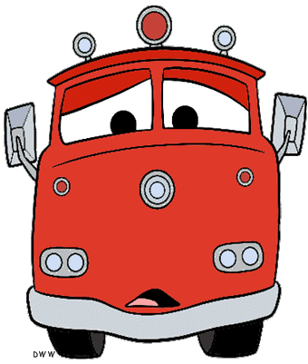 Cars Clip Art Images 3 | Disney Clip Art Galore
