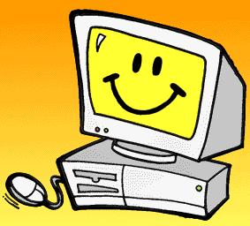 â?· Have A Nice Day: Animated Images, Gifs, Pictures & Animations ...
