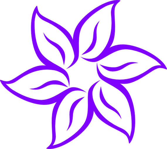 Larkspur Tattoo On Pinterest July Birth Flowers Flower Ta ...