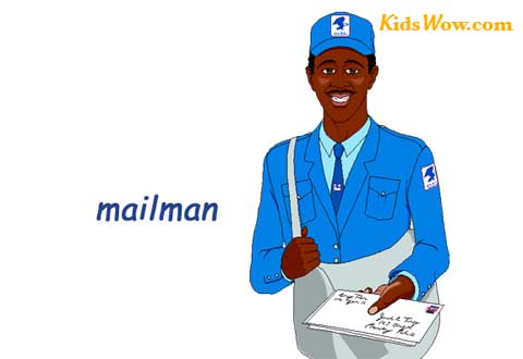 Index of /kidswow/images/CLIPART flashcards/people clip/Full