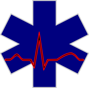 Emt - ClipArt Best