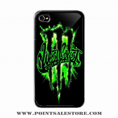 1000+ images about monster symbol