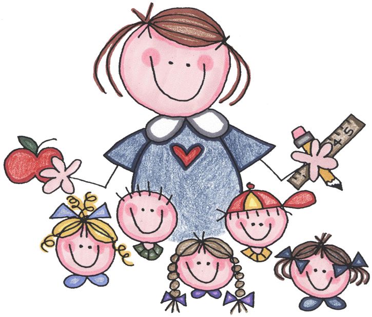 1000+ images about Clipart
