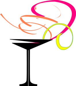 Margarita Clip Art - Images, Illustrations, Photos