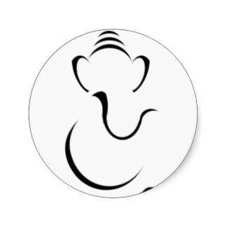 God Ganesha Png - ClipArt Best